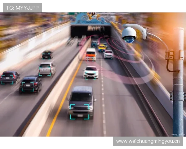 以临场应变为核心的实战调整机制与决策智慧新探索